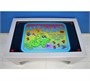 Интерактивный стол Ntab Kids Аркада 32" Full HD 2 касания 1112897386