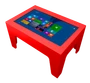 Сенсорный интерактивный стол BigTouch БТ-42 2012839642