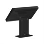 Интерактивный стол BM Prototype Glass Mini 32" (фасадное стекло) 1968204146