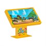 Интерактивный стол BM Bumblebee Mini 32" (регулировка угла наклона) 1653878486