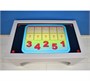 Интерактивный стол Ntab Kids Аркада 32" Full HD 6 касаний 162488073
