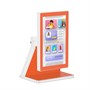 Интерактивный стол BM Assistant V Mini 32" (с изменением ориентации экрана) 1352381919