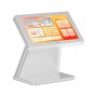 Интерактивный стол BM Assistant V Mini 32" (с изменением ориентации экрана) 1352381919