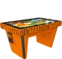 Интерактивный стол TigraKids 269520829