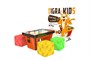 Интерактивный стол TigraKids 269520829