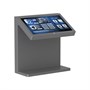 Интерактивный стол BM Galaxy Mini 32" 2081909075