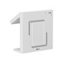 Интерактивный стол BM Galaxy Mini 32" 2081909075