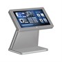 Интерактивный стол BM Assistant V Premium 50" (с изменением ориентации экрана) 2072218874