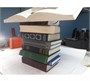 Интерактивный стол Мультимедийная интерактивная книга 2.0 43" (премиальная комплектация) 886011726