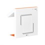 Интерактивный стол BM Galaxy Premium 50" 1315915547