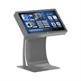 Интерактивный стол BM Snake Mini 32" (регулировка угла наклона) 2106815602
