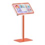 Интерактивный стол BM Skill Mini 21.5" 929090351