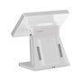 Интерактивный стол BM Assistant V 43" (с изменением ориентации экрана) 892862770