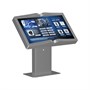 Интерактивный стол BM Book Premium 55" в виде книги (регулировка угла наклона) 1729288181
