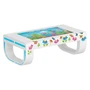 Интерактивный стол BM myWorld Mini 32" 415732869