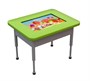 Интерактивный стол Ntab Kids Школьник 42" Full HD 6 касаний 722990581
