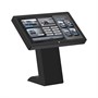 Интерактивный стол BM Huragan Mini 32" (регулировка угла наклона) 961817023