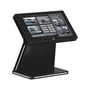 Интерактивный стол BM Assistant 43" (регулировка угла наклона) 2057778018