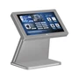 Интерактивный стол BM Assistant Premium 55" (регулировка угла наклона) 1021409208