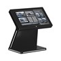Интерактивный стол BM Assistant Premium 55" (регулировка угла наклона) 1021409208