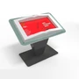 Интерактивный стол Мультимедийная интерактивная книга 55" (базовая комплектация) 1163939370