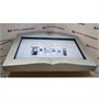 Интерактивный стол Мультимедийная интерактивная книга 2.0 43" (базовая комплектация) 264154619