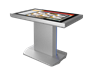 Интерактивный стол UTSInfo Table 55 815860300