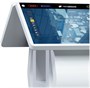 Интерактивный стол LIGA ЕВРО 43х2 1557293447