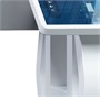 Интерактивный стол LIGA ЕВРО 43х2 1557293447
