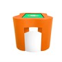 Интерактивный стол KidTouch 24P (trend line 2022) 1118346506