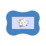 Интерактивный стол KidTouch 27 — Союзмультфильм Edition 531178861
