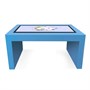Интерактивный стол KidTouch 43P (trend line 2021) 975765131