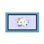 Интерактивный стол KidTouch 43P (trend line 2021) 975765131