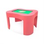 Интерактивный стол KidTouch 27 — Союзмультфильм Edition (trend line 2022) 1297069985