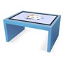 Интерактивный стол KidTouch 43P — Союзмультфильм Edition (trend line 2023) 891209956