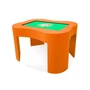 Интерактивный стол KidTouch 24P — Союзмультфильм Edition (trend line 2023) 72004667