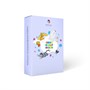 Интерактивный стол KidTouch 24P — Союзмультфильм Edition (trend line 2023) 72004667