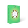 Интерактивный стол KidTouch 43 (trend line 2022) 1971944772