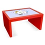 Интерактивный стол KidTouch 43 — Союзмультфильм Edition 219882256
