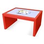 Интерактивный стол KidTouch 43 — Союзмультфильм Edition 219882256