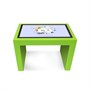 Интерактивный стол KidTouch 32P — Союзмультфильм Edition 1341596023
