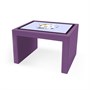 Интерактивный стол KidTouch 32P — Союзмультфильм Edition 1341596023