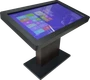 Интерактивный стол Interactive Project Touch 42" (4 касания, диагональ 107 см) 569930583