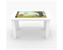 Интерактивный стол New Touch "KIDS Table 42" 1887259478