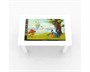 Интерактивный стол New Touch "KIDS Table 42" 1887259478