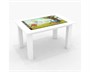 Интерактивный стол New Touch "KIDS Table 42" 1887259478