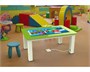Интерактивный стол New Touch "KIDS Table 42" 1887259478