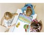 Интерактивный стол New Touch "KIDS Table 42" 1887259478