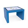 Интерактивный стол KidTouch 43P — Союзмультфильм Edition 1025367410