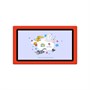 Интерактивный стол KidTouch 43P — Союзмультфильм Edition 1025367410
